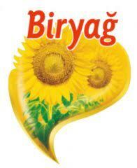 Biryağ